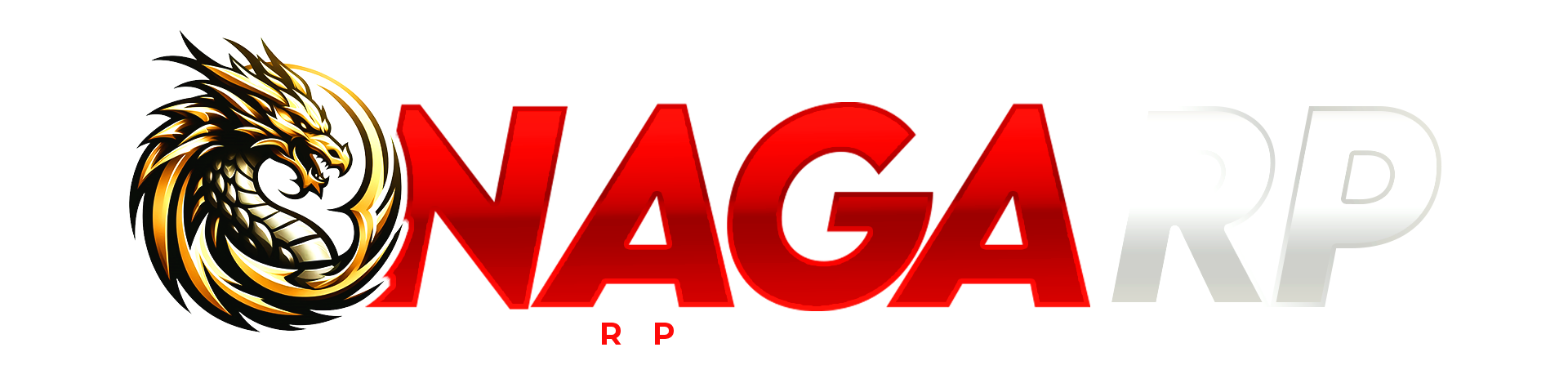 NAGARP: Nikmati Permainan Game Online Paling Viral Dan Paling Mantap Bangat